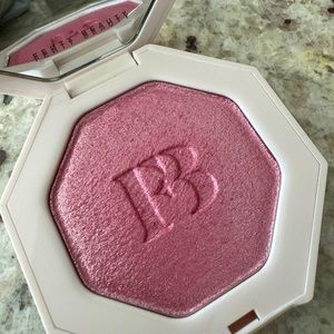 Wattabrat Killawatt Fenty Highlighter